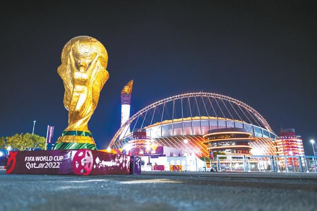 亚洲日本国产精华液