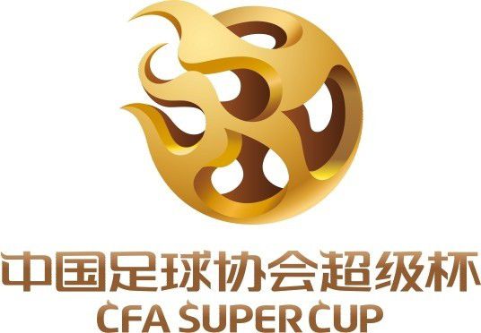 亚洲精品1区2区3区