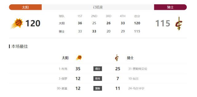 亚洲精品1区2区3区